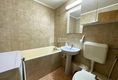 Inchiriere Apartament cu 2 camere | 54mp | Decomandat | Parcare | 6 min M. Obor - 9
