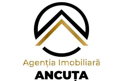 196265-Vanzare teren, Valea Chintaului, Cluj - 1