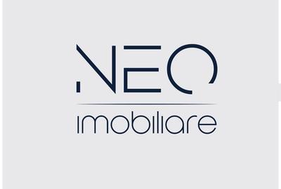 3 Camere - centrala proprie - Tipografului - 7