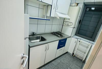 Apartament 3 camere de vanzare Aviatiei