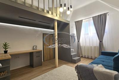 Apartament modern, Ultracentral - 1