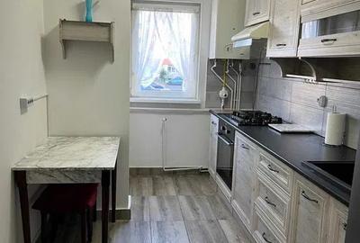 Apartament 3 camere decomandate | 80 mp | Parcare | Mănăștur - 1