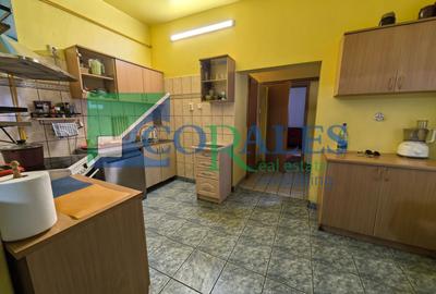 Casă individuală de vânzare – zona Traian | Comision 0% - 13