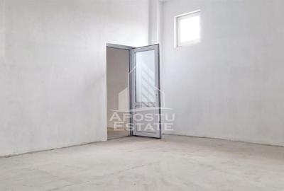 Spatiu pentru birouri 300 Mp zona Gai - 7
