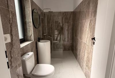 CASA 4 CAMERE DE INCHIRIAT, MICESTI, ALBA IULIA - 7