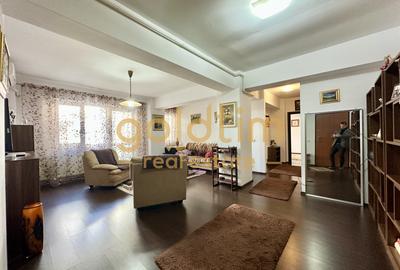 Apartament 2 Camere/Generos/Complex Rezidential Securizat/Straulesti - 12