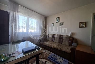 Apartament cu 2 camere | Ideal investitie | Zona str. Parang Manastur - 2