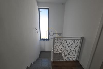 Vila modernă Pasarea (Branesti) 4 cam,120mpu, garaj,toate utilitățile! - 8