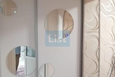 Apartament 3 camere, strada G-ral Eremia Grigorescu (Garii), 105.000€ - 10