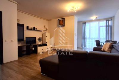 Apartament 2 camere ARED disponibil - 2