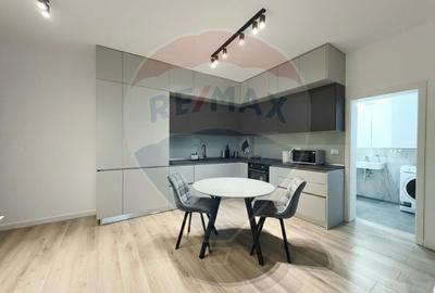 Apartament 2 camere| Lipovei | Bloc nou - 2