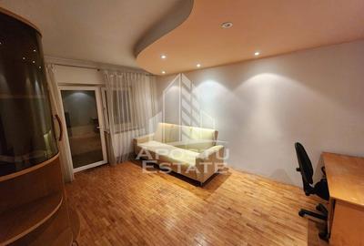 Apartament de vanzare 2 camere, etaj 3, zona Sagului, Timisoara - 2