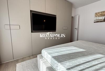 Casă 3 camere | Curte 625 MP | Premium | Drum Privat | Cristian - 5