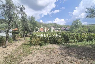 Vânzare casă tradițională situată în Bengești-Ciocadia, strada Linia Mare - 10