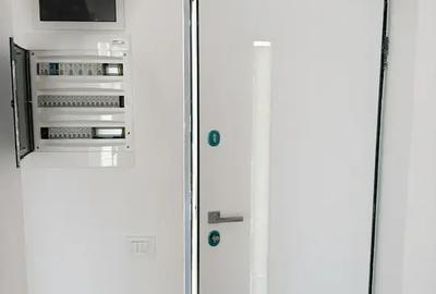 Vila / STB / 140 mp util / OFERTA / mai 2026 / parcuri - 8