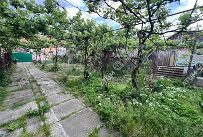 Casa individuala cu 2 camere teren 470 mp situata in Cisnadie Sibiu - 16