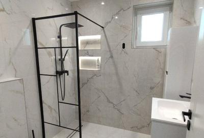 Casa superba Sântandrei - 10