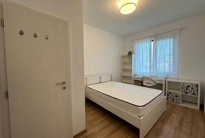 Triplex cu 3 camere 3 bai partea stanga | Giroc - 3