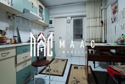 Apartament 4 camere | etaj 1 | Calea lui Traian | - 1