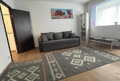 🔑 ÎN CHIRIEZ APARTAMENT 2 CAMERE La 2 minute de stația de metrou Parc Drumul Ta - 11
