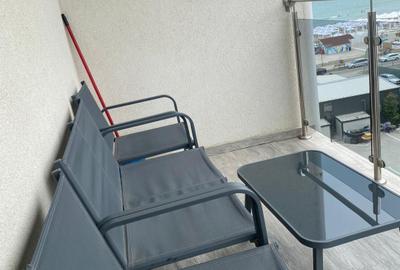 DE VANZARE | AP. 2 CAMERE | ASTORIA RESIDENCE | MAMAIA SAT | - 15