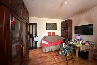 Exclusiv! Apartament 2 camere - Aleea Zmeurei - 74.000 euro (Cod E8+E10) - 4