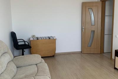 Apartament cu 3 camere si parcare inclusa, acces metrou Aparatorii Patriei - 8