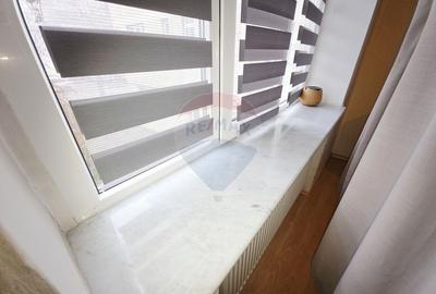 Apartament cu 4 camere de vânzare în zona Calea Romanului - 33