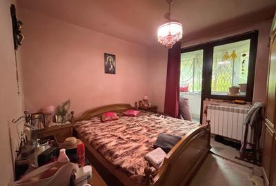 Apartament 4 camere – Tomis Nord | Lângă Camera de Comerț si Parc - 6