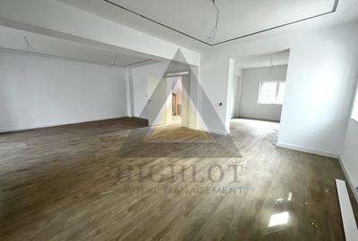 Vila exclusivista in complex rezidential privat – Corbeanca | DJ101 SI DN1 - 11