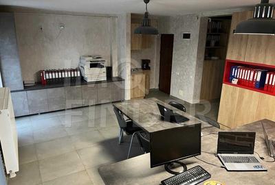 Apartament  2 camere cu gradina in cartierul Buna Ziua - 1