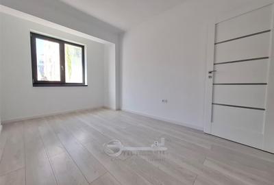 Apartament 2 camere nou, vanzare in Iasi Valea Lupului, curte proprie - 6