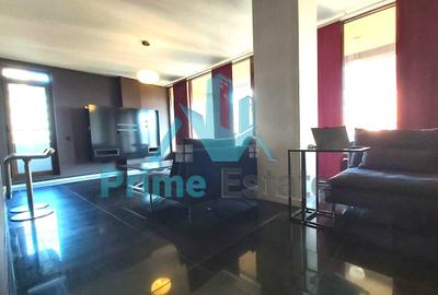 Apartament la cheie Parcul Rozelor - 2