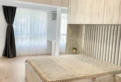 Apartament 2 camere| 55mp| complex nou| centrala| metrou| Timpuri Noi - 5