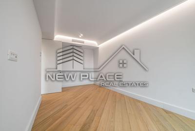 IANCU NICOLAE | Apartament exclusivist | 218,550 + TVA | Ultra Lux - 10