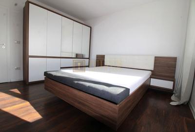 Duplex de inchiriat – Moșnița Nouă - 11