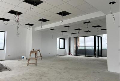 Spatiu premium pentru birouri – Voluntari - 2
