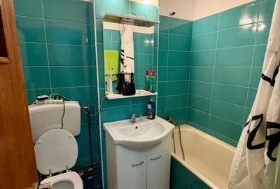 Apartament 2 camere - 1 Decembrie 1918 - 8