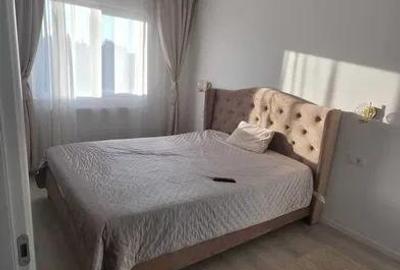 Apartament 2 Camere Nicolina - Belvedere - 2