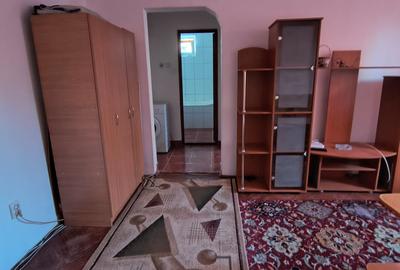 TOMIS 2,2 CAMERE ,LIBER, GAZE, 49 MP PRET 97000 EURO - 5