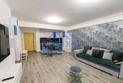 Apartament 2 camere termen lung | Mamaia - 1