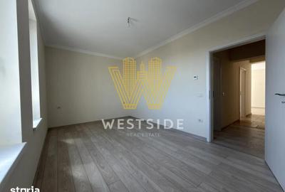 Apartament premium cu 3 camere, de vanzare, in Giroc - 3