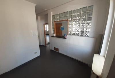 Mosilor, casa S P+1+M, 291mp, 8 camere, teren 118mp, 390.000Euro - 13