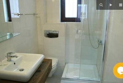 Constanta, minihotel 20 camere - 8