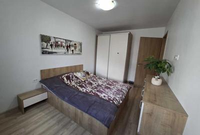 Apartament 2 camere decomandat ,mobilat , utilat, boxa , parcare   Kasper - 4