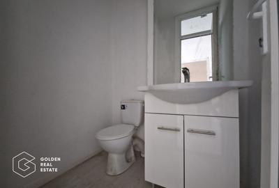 Spatiu pentru birou, cabinet,  sediu de firmă -zona Miorita - 8
