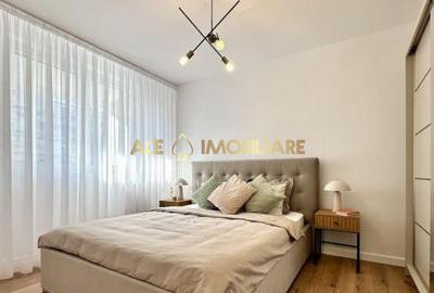2 Camere de inchiriat | Lujerului | Metrou | Mobilat | Utilat - 1