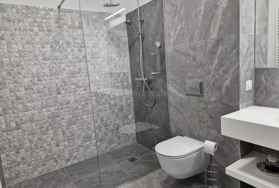 BANEASA JANDARMERIEI STEJARII  APARTAMENT 3 CAMERE MODERN - 12