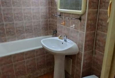 Apartament 3 camere Berceni-Alexandru Obregia - 6