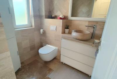 Braytim-Giroc | 5 camere | 3 bai | 4 terase | Asfalt - 15